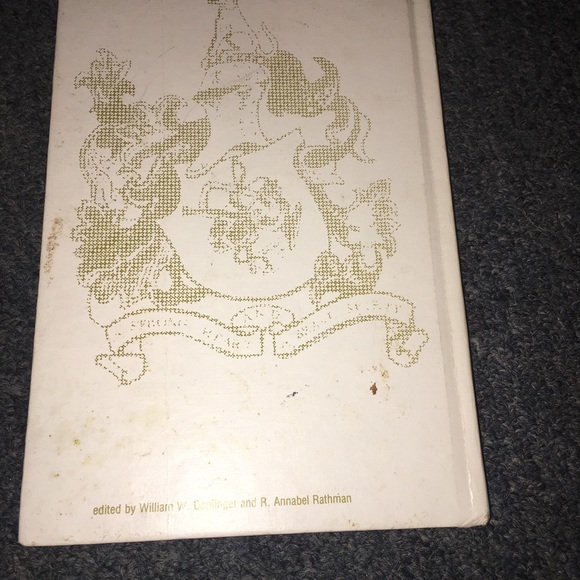 German names for German dogs book - Picture 2 of 2